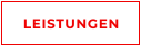 LEISTUNGEN