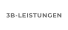 3B-LEISTUNGEN