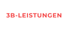 3B-LEISTUNGEN