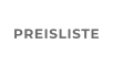 PREISLISTE