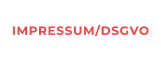 IMPRESSUM/DSGVO