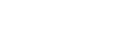 LEISTUNGEN